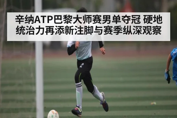 辛纳ATP巴黎大师赛男单夺冠 硬地统治力再添新注脚与赛季纵深观察 | kaiyun