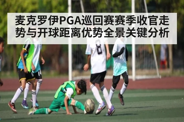 麦克罗伊PGA巡回赛赛季收官走势与开球距离优势全景关键分析 | kaiyun