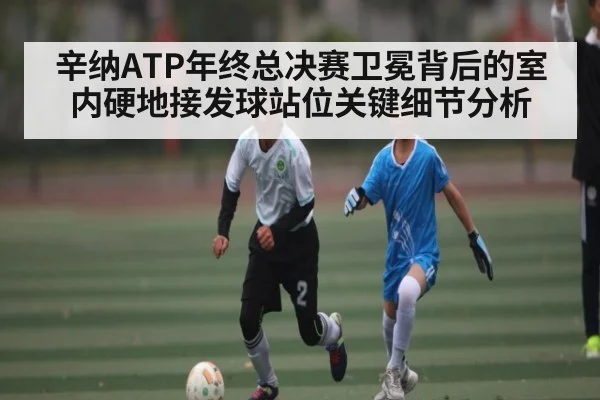 辛纳ATP年终总决赛卫冕背后的室内硬地接发球站位关键细节分析 | kaiyun