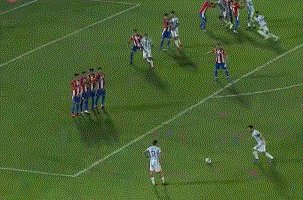 1633649266356027559.gif 1069.gif