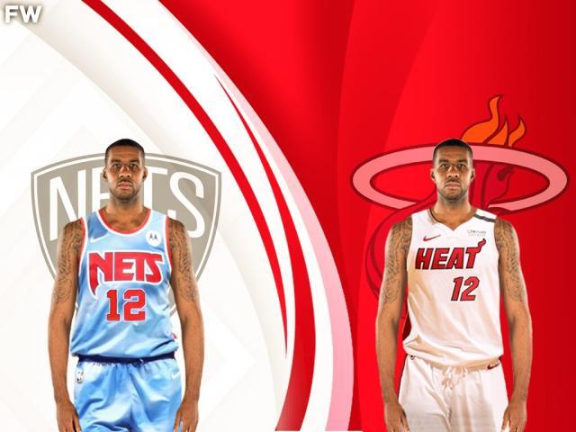 aldridge-heat-nets.jpg